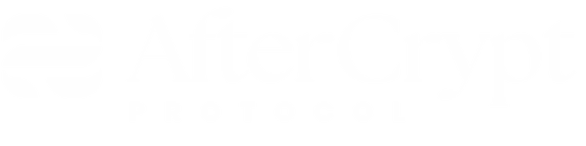 AfterCrypt Protocol